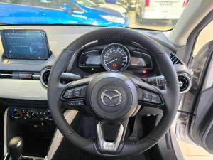Mazda Mazda2 1.5 Dynamic auto - Image 16