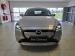 Mazda Mazda2 1.5 Dynamic auto - Thumbnail 2