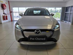 Mazda Mazda2 1.5 Dynamic auto - Image 2