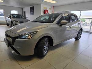 Mazda Mazda2 1.5 Dynamic auto - Image 3