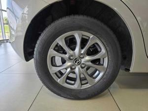 Mazda Mazda2 1.5 Dynamic auto - Image 5