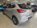 Mazda Mazda2 1.5 Dynamic auto - Thumbnail 9