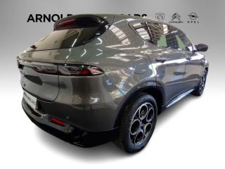 Alfa Romeo Tonale 1.5T Hybrid Ti