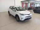 Thumbnail Toyota RAV4 2.0 GX