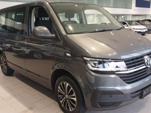 2021 Volkswagen T6.1 Kombi 2.0BiTDi Trendline Plus DSG