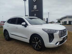 2023 Haval Jolion 1.5T Luxury