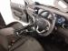 Foton Tunland G7 2.0TD double cab TL manual - Thumbnail 10
