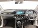 Foton Tunland G7 2.0TD double cab TL manual - Thumbnail 11