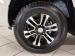 Foton Tunland G7 2.0TD double cab TL manual - Thumbnail 12
