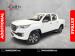 Foton Tunland G7 2.0TD double cab TL manual - Thumbnail 1