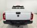 Foton Tunland G7 2.0TD double cab TL manual - Thumbnail 5