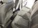 Foton Tunland G7 2.0TD double cab TL manual - Thumbnail 8