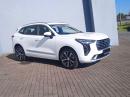 Thumbnail Haval Jolion 1.5T Luxury auto