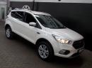 Thumbnail Ford Kuga 1.5T Trend