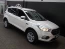 Thumbnail Ford Kuga 1.5T Trend