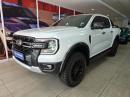 Thumbnail Ford Ranger 2.0 BiTurbo double cab Tremor 4WD