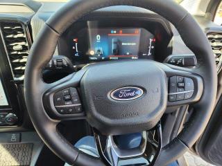 Ford Ranger 2.0 BiTurbo double cab XLT