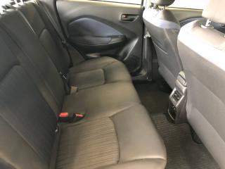 Suzuki Baleno 1.5 GL auto