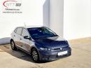 Thumbnail Volkswagen Polo 1.0 TSI