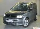 Thumbnail Volkswagen Caddy 2.0 TDi