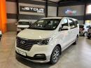 Thumbnail Hyundai H-1 2.5 Crdi A/T/ 2.5 Elite automatic