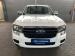 Ford Ranger 2.0 SiT single cab XL auto - Thumbnail 5