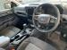 Ford Ranger 2.0 SiT single cab XL auto - Thumbnail 6