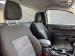 Ford Ranger 2.0 SiT single cab XL auto - Thumbnail 7