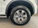 Ford Ranger 2.0 SiT single cab XL auto - Thumbnail 8
