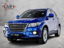 Thumbnail Haval H2 1.5T City