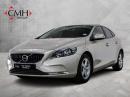 Thumbnail Volvo V40 D2 Kinetic