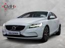 Thumbnail Volvo V40 D4 Momentum