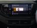 Volkswagen Polo hatch 1.0TSI 70kW Life - Thumbnail 10