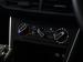 Volkswagen Polo hatch 1.0TSI 70kW Life - Thumbnail 11