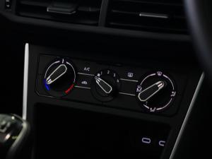 Volkswagen Polo hatch 1.0TSI 70kW Life - Image 11