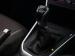 Volkswagen Polo hatch 1.0TSI 70kW Life - Thumbnail 12