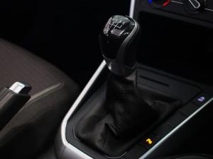 Volkswagen Polo hatch 1.0TSI 70kW Life - Image 12