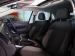 Volkswagen Polo hatch 1.0TSI 70kW Life - Thumbnail 13