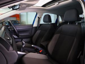 Volkswagen Polo hatch 1.0TSI 70kW Life - Image 13