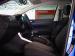 Volkswagen Polo hatch 1.0TSI 70kW Life - Thumbnail 14