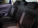 Volkswagen Polo hatch 1.0TSI 70kW Life - Thumbnail 15