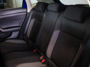 Volkswagen Polo hatch 1.0TSI 70kW Life - Image 15