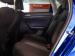 Volkswagen Polo hatch 1.0TSI 70kW Life - Thumbnail 16