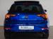 Volkswagen Polo hatch 1.0TSI 70kW Life - Thumbnail 18