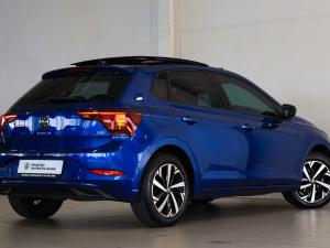 Volkswagen Polo hatch 1.0TSI 70kW Life - Image 19