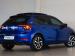 Volkswagen Polo hatch 1.0TSI 70kW Life - Thumbnail 19