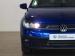 Volkswagen Polo hatch 1.0TSI 70kW Life - Thumbnail 2