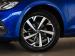 Volkswagen Polo hatch 1.0TSI 70kW Life - Thumbnail 3