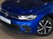 Volkswagen Polo hatch 1.0TSI 70kW Life - Thumbnail 4