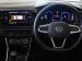 Volkswagen Polo hatch 1.0TSI 70kW Life - Thumbnail 5